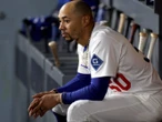 Dodgers, en jaque en la Serie Mundial con un astro dormido