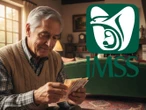 Estos son los requisitos para pensionarse en 2026 bajo la Ley 73 y la Ley 97 del IMSS