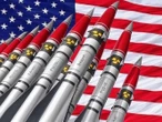 Esto sabemos de las pruebas nucleares que reanuda Estados Unidos