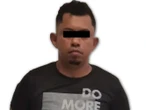 Detienen en Monterrey a hombre buscado por pederastia en Chiapas
