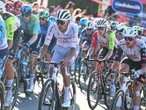 Así va Isaac del Toro en la Vuelta a Austria (Etapa 1)