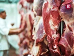 Inflación de México corta racha negativa y se desacelera a 4.32% en junio de 2025