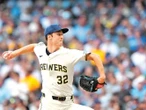 Misiorowski poncha a 12; cinco derrotas para el hilo de los Dodgers