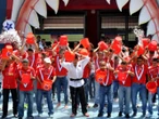 ¿Regresarán los Tiburones Rojos del Veracruz con la salida de Kuri? Esto sabemos