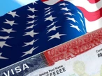 EU tiene 55 millones de visas bajo observación