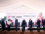 Yokohama anuncia inversión de 464 mdp para ampliar su planta en Aguascalientes