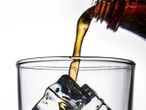 ‘Aumento de impuestos a bebidas azucaradas requiere enfoque multidisciplinario’: LabDO
