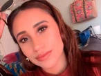 Desaparece en Mazatlán la buscadora María de los Ángeles Valenzuela; colectivos exigen su localización