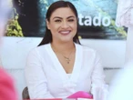 Asesinan a Gabriela Mejía, exalcaldesa y actual regidora de Cuauhtémoc, Colima