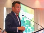 Sostenibilidad: Compromiso para un desarrollo industrial competitivo y responsable