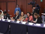 Aprueban en comisiones nueva Ley de Telecomunicaciones y Radiodifusión