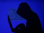 Hacker del cártel de Sinaloa usó tecnología para rastrear a fuentes del FBI