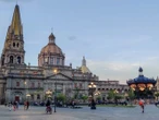 Jalisco: “Un socio confiable para cualquier empresario que valore la certidumbre”  
