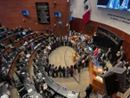 Senado aprueba nueva Ley de Telecomunicaciones con cambios clave en regulación