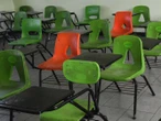 Dan dos años de cárcel a maestra por la que un alumno se quitó la vida