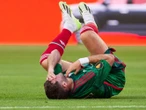 Así le va a México contra países invitados a Copa Oro