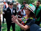 Gobierno de la CDMX arranca programa de recuperación de barrancas