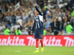 Del Mundial de Clubes a LaLiga: Nelson Deossa deja Rayados por el Betis