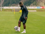 Saint-Maximin romperá la media de contratos en el América