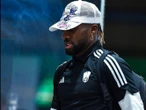 ¿Vale el riesgo? El historial de lesiones de Allan Saint-Maximin antes de llegar al América