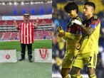 Abelito es nuevo ídolo del América