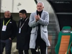 Mourinho advierte al América sobre Saint-Maximin: Sobrepeso y poca disciplina