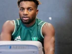 ¿Cuánto pagó el América por Allan Saint-Maximin? Así ha sido el valor del francés en su historia