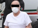 ¡Otra más! César Duarte dejó sin agua a 2 municipios indígenas