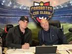 Martinoli y Luis García repetirán fórmula ganadora en YouTube