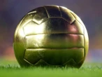 Liga MX revela a sus nominados al Balón de Oro