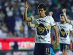 En Pumas descartan fracaso