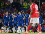 Champions: Un exjugador del Mazatlán le dio el triunfo al Chelsea