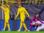 Autogol en el 89' evita que Bodo/Glimt se luzca en Champions