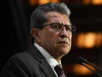 Diputados aprueban prohibición de bebidas energizantes a menores de edad