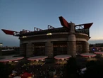 Un nuevo estadio para Milan: Se acerca el fin del estadio de San Siro