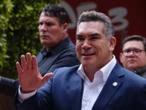 ‘Se van a seguir topando con pared’, responde ‘Alito’ al amago de Morena de encarcelarlo