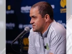 "Al América le juegan al 200%", asegura André Jardine