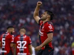 Resultados Liga MX: sábado 19 de julio (Apertura 2025)