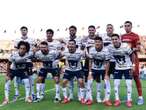 Pumas será multado por sus críticas al arbitraje