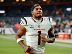 Bengals parece no tocar fondo por su mal momento en la NFL