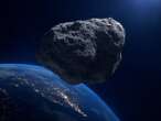 El asteroide 2024 YR4 podría impactar la tierra: NASA