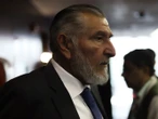FGR definirá si Adán Augusto tiene algo que ver en caso Hernán Bermúdez: Sheinbaum