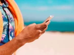 SSPC emite recomendaciones para uso de equipos con internet en vacaciones