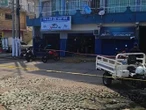 Ejecutan a trabajador de taller de motocicletas en Acapulco