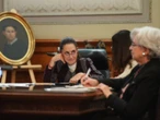 Claudia Sheinbaum y Lula sostienen llamada telefónica; abordan temas económicos 
