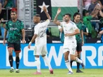 MLS domina a Liga MX y gana el Juego de Estrellas 2025