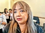 Solicitaron protección 54 aspirantes a ayuntamientos de Veracruz