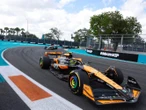 Miami renueva con la F1 con un contrato histórico hasta el 2041