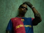 El Barcelona ‘ficha’ a Travis Scott