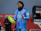 Memo Ochoa sufre nueva goleada y se enfila a otro descenso